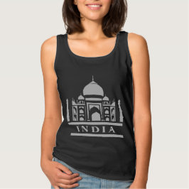 CAMISETAS y chaquetas de la INDIA