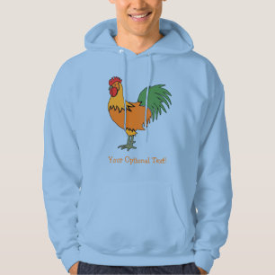 camisetas y chaquetas de la lista de personalizado