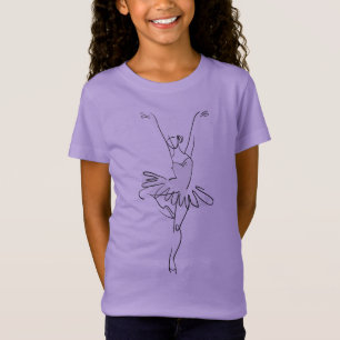 Camisetas y chaquetas de nombre personalizados de 