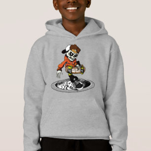 Camisetas y chaquetas de nombres personalizados de