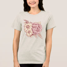 Camisetas y chaquetas de nombres personalizados de