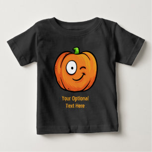 Camisetas y chaquetas de personalizado de calabaza