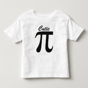 Camisetas y chaquetas de personalizado de Pie de P
