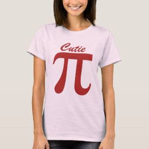 Camisetas y chaquetas de personalizado de Pie de P