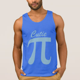 Camisetas y chaquetas de personalizado de Pie de P