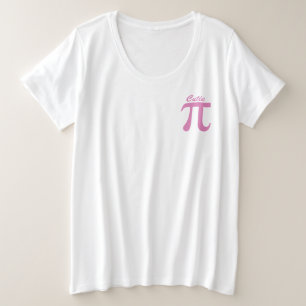 Camisetas y chaquetas de personalizado de Pie de P