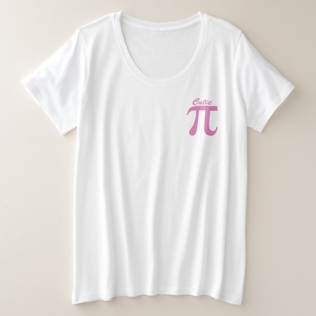 Camisetas y chaquetas de personalizado de Pie de P (Anverso del diseño)