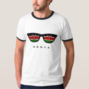 Camisetas y chaquetas de personalizado de Shades e