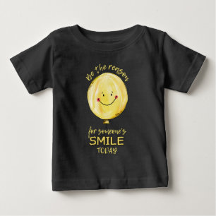 camisetas y chaquetas de “Sé la razón”