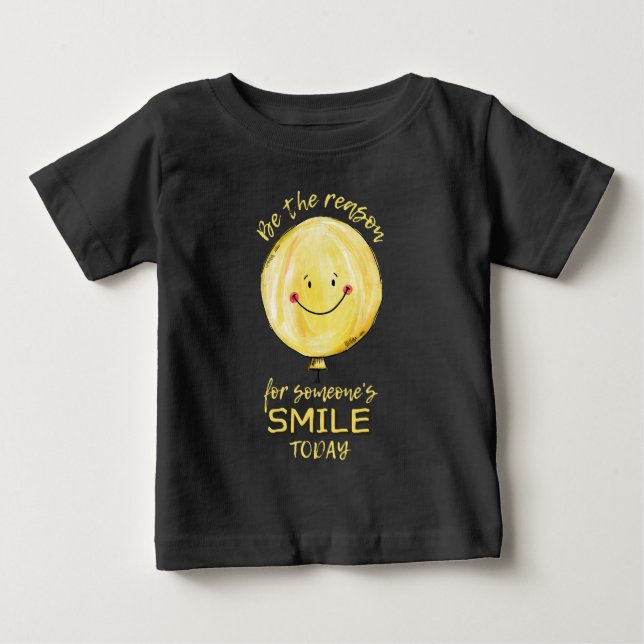 camisetas y chaquetas de “Sé la razón” (Anverso)