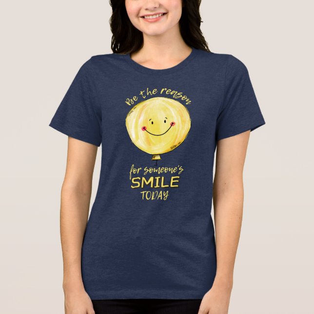 camisetas y chaquetas de "Sé la razón" (Anverso)