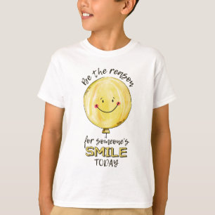 Camisetas y chaquetas de “Sé la razón”