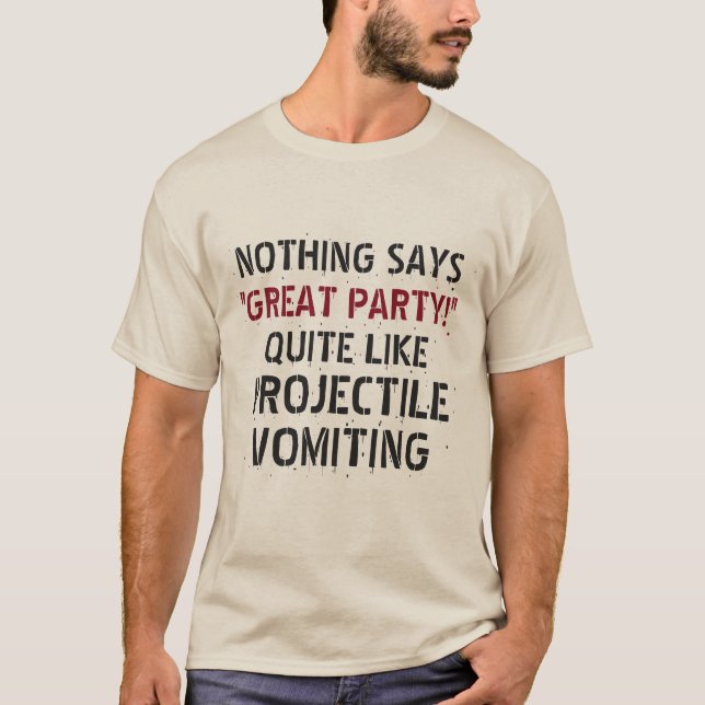 Camisetas y chaquetas del FIESTA (Anverso)