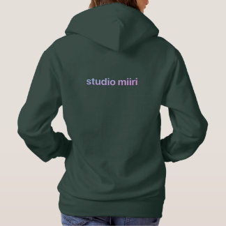 camisetas y chaquetas E.A.M.L. - DIFERENTES ESTILO