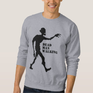 Camisetas y chaquetas personalizadas de Zombie
