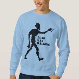 Camisetas y chaquetas personalizadas de Zombie