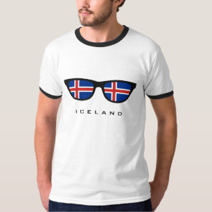 Camisetas y chaquetas personalizados de Sombras de