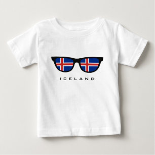 Camisetas y chaquetas personalizados de Sombras de