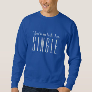 camisetas y chaquetas "ÚNICAS" de texto personaliz