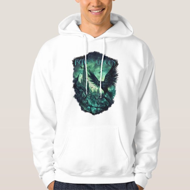 Camisetas y dragones - Mazmorras y dragones - (Anverso)