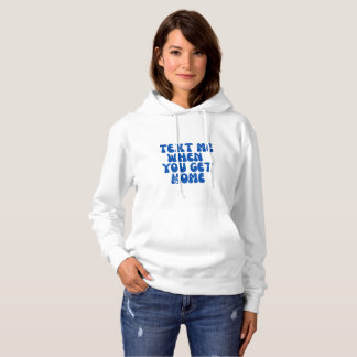 Camisetas y dulces