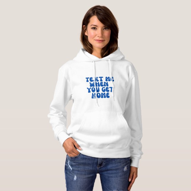 Camisetas y dulces (Anverso completo)