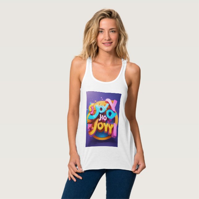 Camisetas y dulces (Anverso completo)