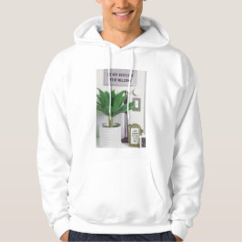 Camisetas y dulces