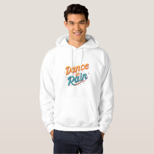Camisetas y dulces masculinos