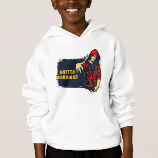 Camisetas y dulces masculinos