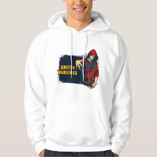 Camisetas y dulces masculinos