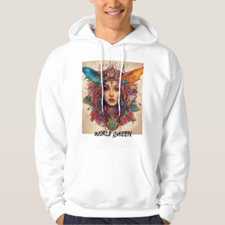 Camisetas y dulces masculinos