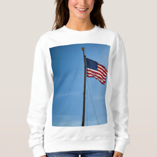 Camisetas y enseres femeninos