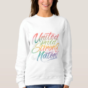 Camisetas y enseres femeninos