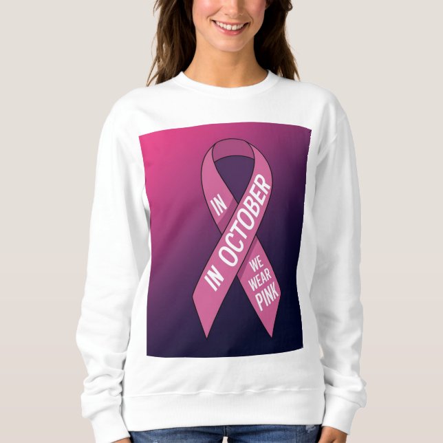 Camisetas y enseres femeninos (Anverso)