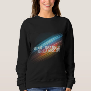 Camisetas y enseres femeninos
