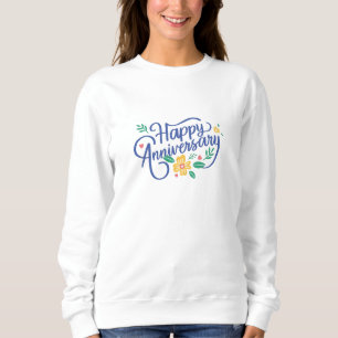 Camisetas y enseres femeninos