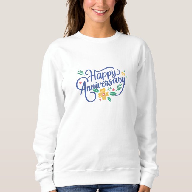 Camisetas y enseres femeninos (Anverso)