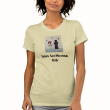 Camisetas y Merchandising del Artista de Bocetos