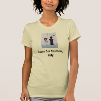 Camisetas y Merchandising del Artista de Bocetos