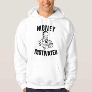 Camisetas y patinetas de hombres con MOTIVACIÓN de