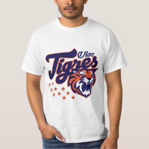 Camisetas y Playeras > Playeras para Hombre