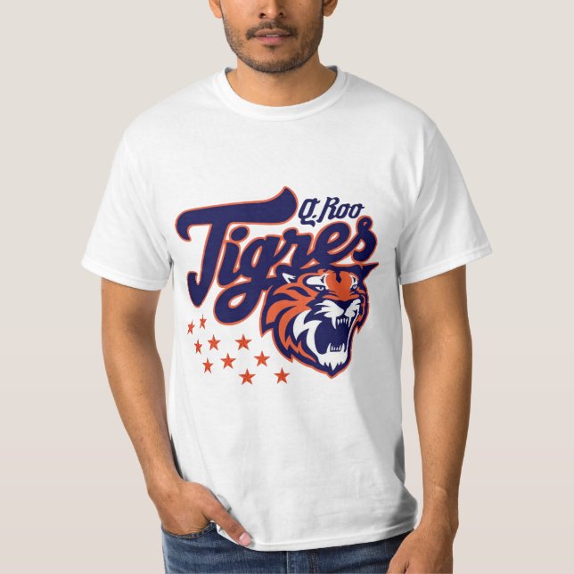 Camisetas y Playeras > Playeras para Hombre (Anverso)