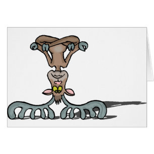 Camisetas y regalos 47 de los alces