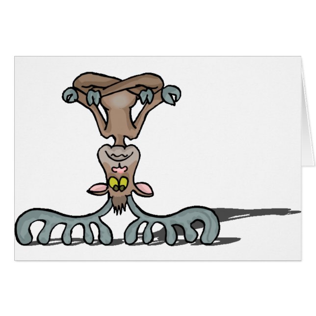 Camisetas y regalos 47 de los alces (Anverso (Horizontal))