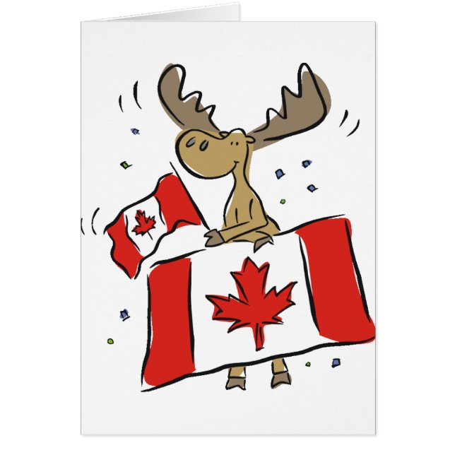 Camisetas y regalos 86 de los alces (Frente)