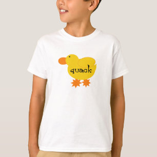 Camisetas y regalos amarillos del curandero del