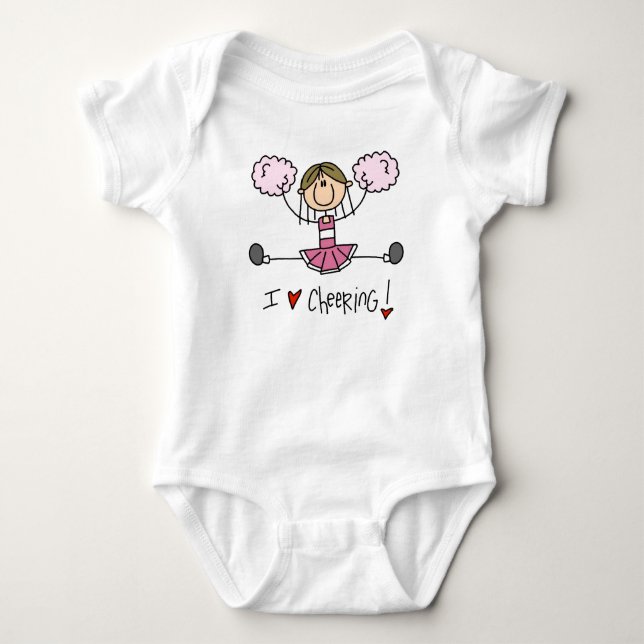 Camisetas y regalos animadores de la figura del pa (Anverso)