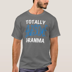 Camisetas y regalos azules totalmente