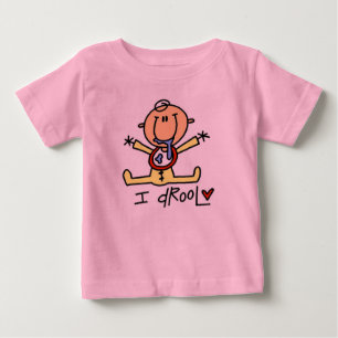 Camisetas y regalos Bebé Yo Babo